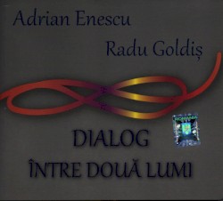 Dialog Între Două Lumi