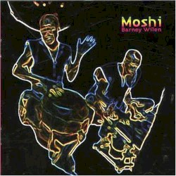 Moshi