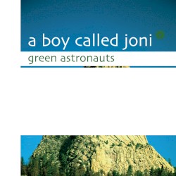 Green Astronauts