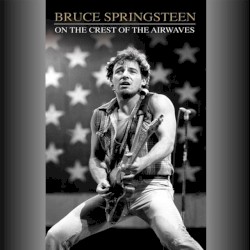 On the Crest of the Airwaves