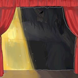 それでよかった