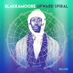 Upward Spiral