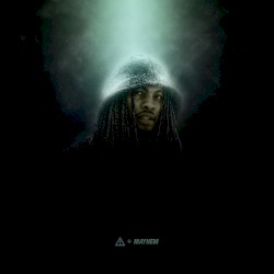 Back Again (remixes)