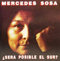 ¿Será posible el sur?