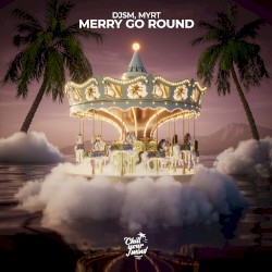 Merry Go Round