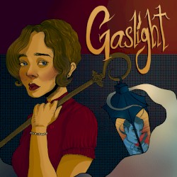 Gaslight