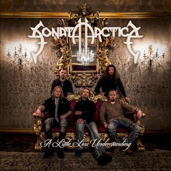 A Little Less Understanding