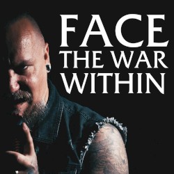 Face The War Within