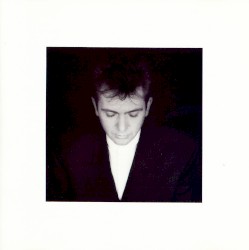 Shaking the Tree: Sixteen Golden Greats