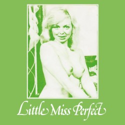Little Miss Perfect