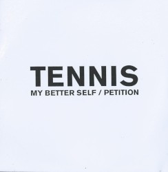 My Better Self / Petition