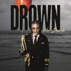Drown