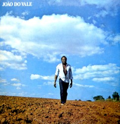 João do Vale