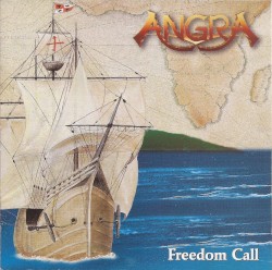 Freedom Call