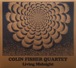 Living Midnight