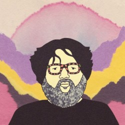 That’s O.K. (eets remix)