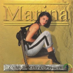 Coleção obras-primas