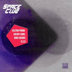 Space Club