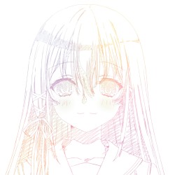 恋愛脳 / 陽傘