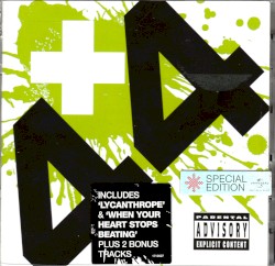 When Your Heart Stops Beating