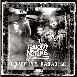 Poverty’s Paradise