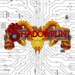 Shadowrun