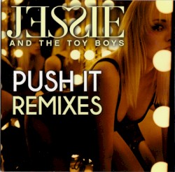 Push It