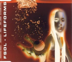 Lifeforms