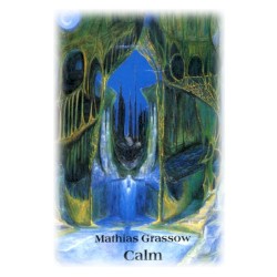 Calm