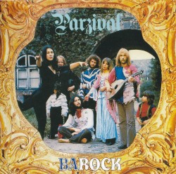 BaRock