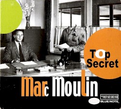 Top Secret