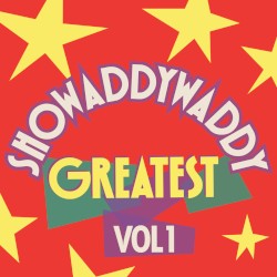 Greatest, Vol.1