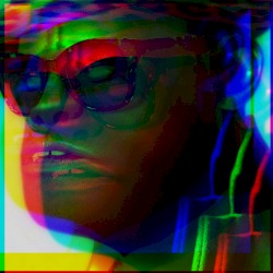 Saturnz Barz (Banx & Ranx remix)