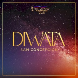 Diwata (Miss Universe Philippines 2021)