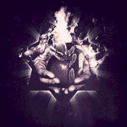 Reincarnations