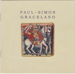 Graceland