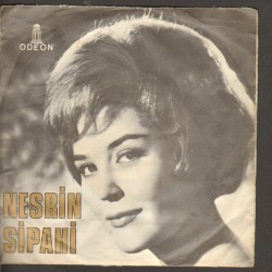 Yarına Allah Kerim / Zalimsin