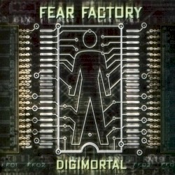 Digimortal