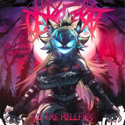 To the Hellfire
