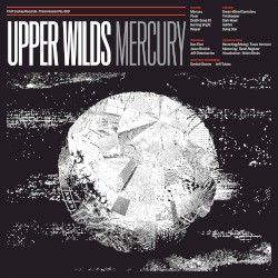 Mercury
