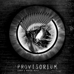 Provisorium