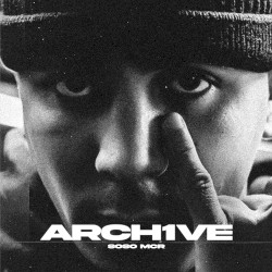 ARCH1VE