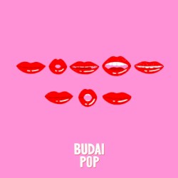 Budai Pop