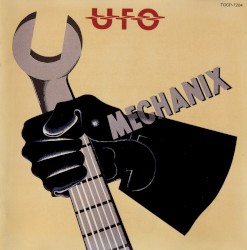 Mechanix