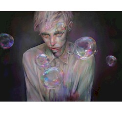 Boris / Joe Volk