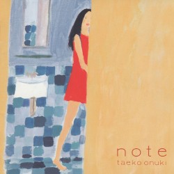 note