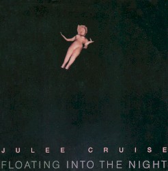 Floating Into the Night