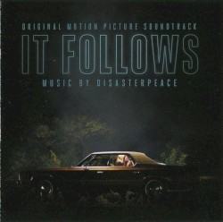 It Follows
