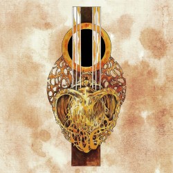 Doom for the Black Sun