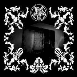 ... Dreaming... Living My Funeral